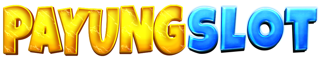 PAYUNGSLOT